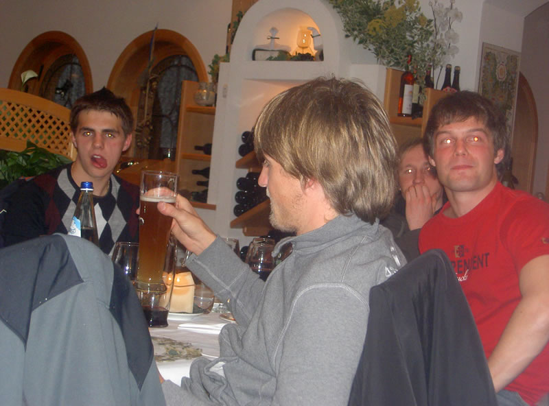 gal/Weihnachtsfeier 2007/2007-12-15 SVR Weihnachtsfeier 177.jpg